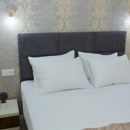 Sameba Bell, Luxury Apartment Tiflis Dış mekan fotoğraf